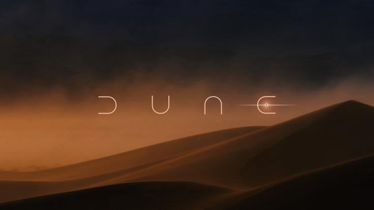 Dune
